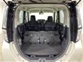 2026 Toyota Roomy