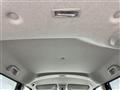 2026 Toyota Roomy