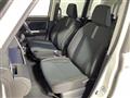 2026 Toyota Roomy