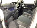 2026 Toyota Roomy