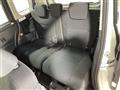 2026 Toyota Roomy