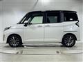 2026 Toyota Roomy