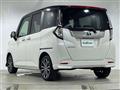 2026 Toyota Roomy