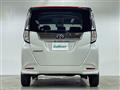2026 Toyota Roomy