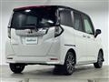 2026 Toyota Roomy