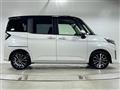 2026 Toyota Roomy