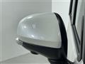 2026 Toyota Roomy