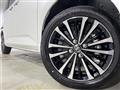 2026 Toyota Roomy