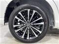 2026 Toyota Roomy