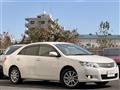2009 Toyota Allion