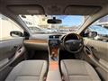 2009 Toyota Allion