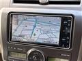 2009 Toyota Allion