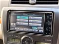 2009 Toyota Allion
