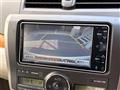 2009 Toyota Allion