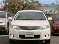2009 Toyota Allion