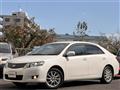 2009 Toyota Allion