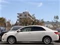 2009 Toyota Allion