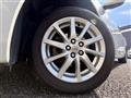 2009 Toyota Allion