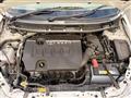 2009 Toyota Allion