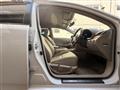 2009 Toyota Allion