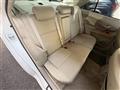 2009 Toyota Allion