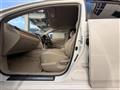 2009 Toyota Allion