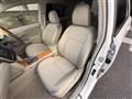 2009 Toyota Allion