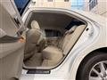 2009 Toyota Allion