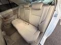 2009 Toyota Allion