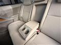 2009 Toyota Allion