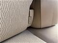 2009 Toyota Allion