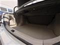 2009 Toyota Allion
