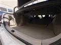 2009 Toyota Allion