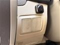 2009 Toyota Allion