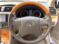 2009 Toyota Allion