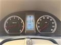 2009 Toyota Allion