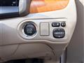2009 Toyota Allion