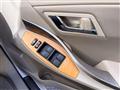 2009 Toyota Allion