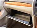 2009 Toyota Allion
