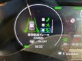 2024 Honda VEZEL