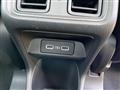 2024 Honda VEZEL