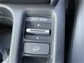 2024 Honda VEZEL
