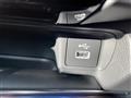 2024 Honda VEZEL
