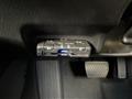 2024 Honda VEZEL