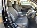 2024 Honda VEZEL