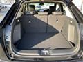 2024 Honda VEZEL