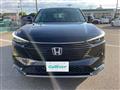 2024 Honda VEZEL
