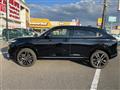 2024 Honda VEZEL