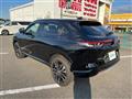 2024 Honda VEZEL
