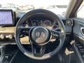 2024 Honda VEZEL